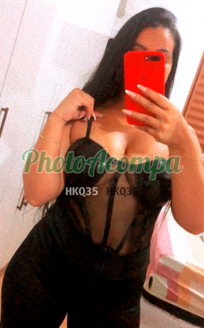 Foto 4 de Júlia, acompanhante em Itaúna - MG
