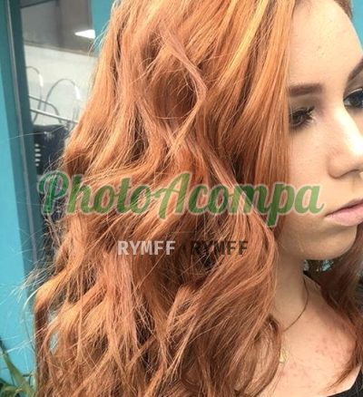 Foto 6 de Melissa, acompanhante em Rio de Janeiro - RJ