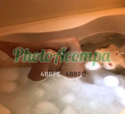 Foto 1 de Sofia, acompanhante em Curitiba - PR