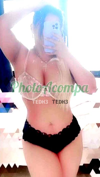 Foto 3 de Manuela, acompanhante em Anápolis - GO