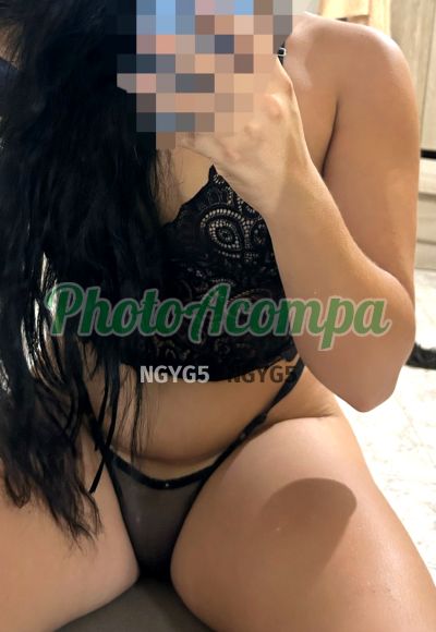 Foto 5 de Lorena, acompanhante em Itu - SP