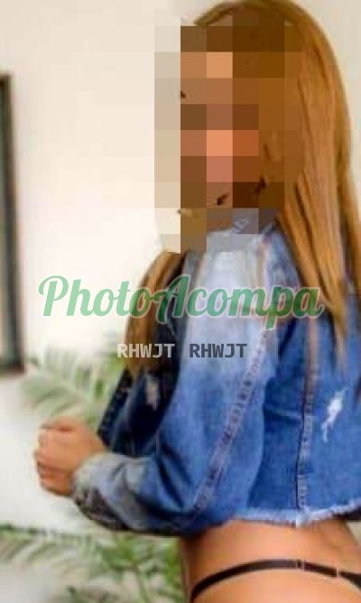 Foto 6 de Kim Duarte, acompanhante em Campinas - SP
