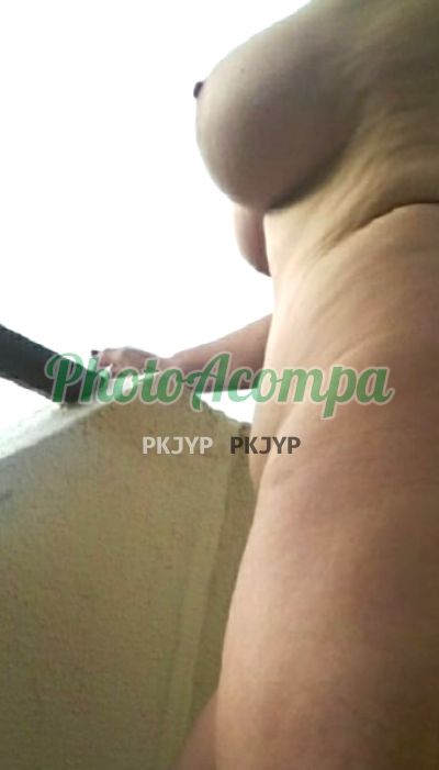 Foto 2 de Joyce, acompanhante em Guarulhos - SP