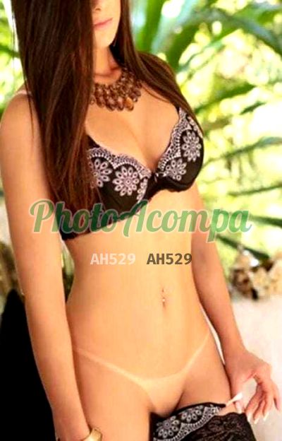 Foto 3 de Brenda Souza, acompanhante em Salvador - BA