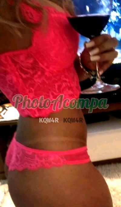 Foto 4 de Ariela Fernandes, acompanhante em Piracicaba - SP