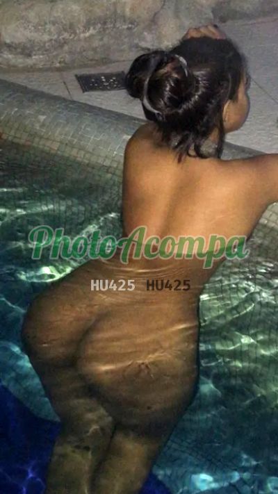 Foto 6 de Melzinha, acompanhante em Juazeiro do Norte - CE