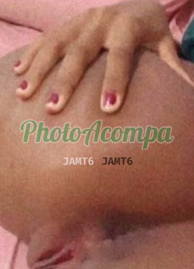 Capa do perfil de Isa Guedes