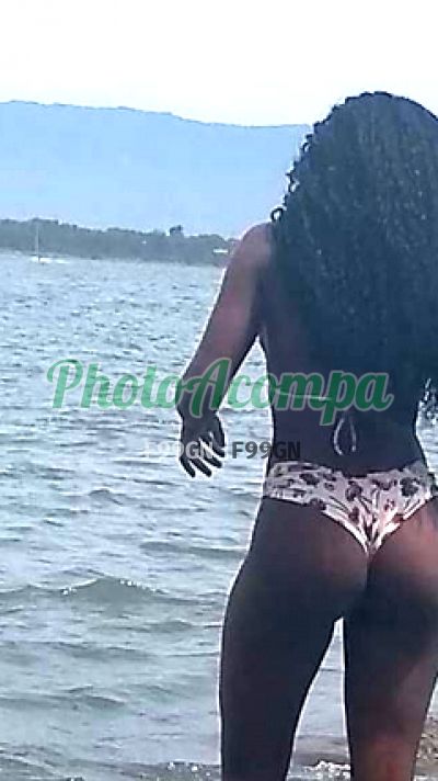 Foto 5 de Camila Bitencourt, acompanhante em Rio de Janeiro - RJ