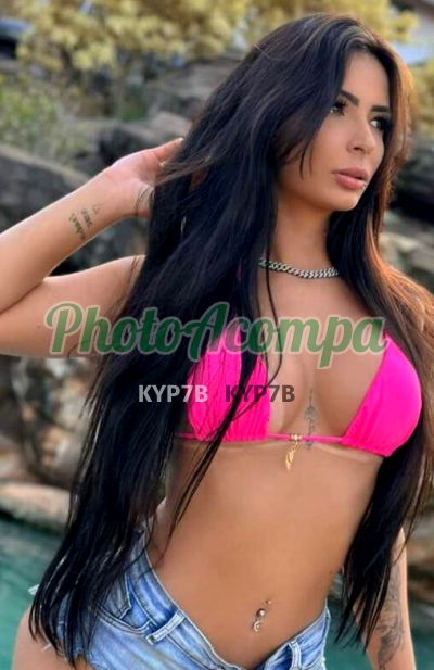 Foto 3 de Laura, acompanhante em Apucarana - PR