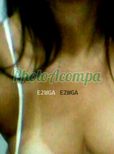Foto 3 de Viviane, acompanhante em Rio de Janeiro - RJ
