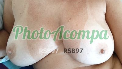 Foto 2 de Beatriz, acompanhante em Fortaleza - CE