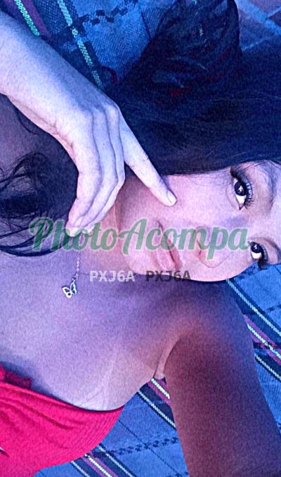 Foto 4 de Andressa Gonçalves, acompanhante em Manaus - AM