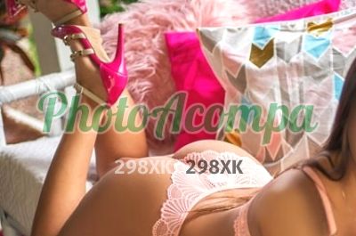 Foto 3 de Lara, acompanhante em Caruaru - PE