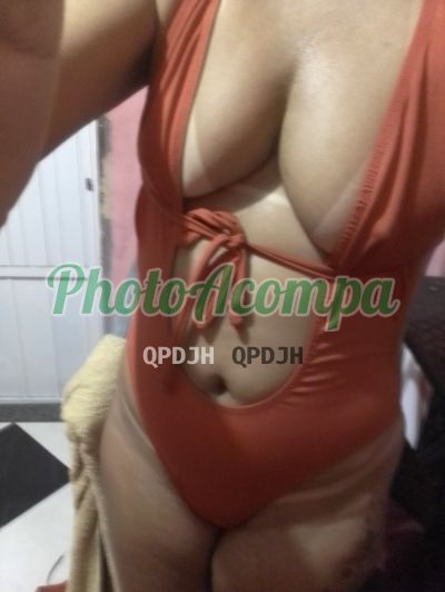 Foto 3 de Anne Perigosa, acompanhante em Petrópolis - RJ