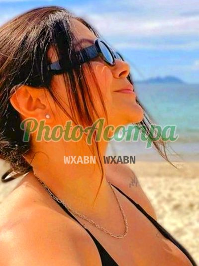 Foto 5 de Luana Prado, acompanhante em Praia Grande - SP