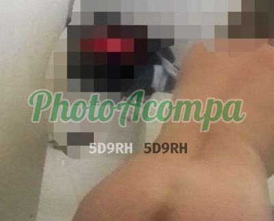 Foto 5 de Francyne, acompanhante em Campinas - SP