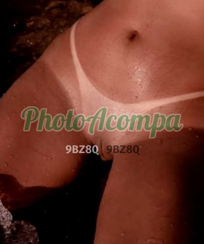 Foto 2 de Marina, acompanhante em Campinas - SP