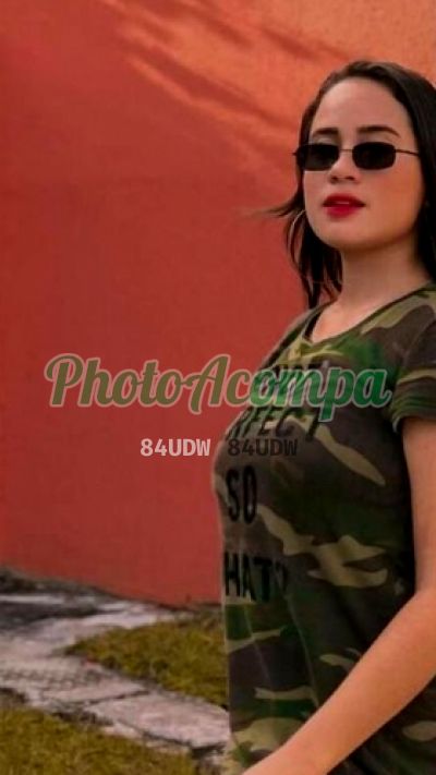 Foto 6 de Karol, acompanhante em Osasco - SP