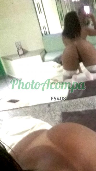 Foto 6 de Fer Máximo, acompanhante em Rio de Janeiro - RJ
