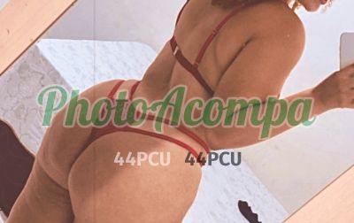 Foto 1 de Bia Sousa, acompanhante em Paulista - PE