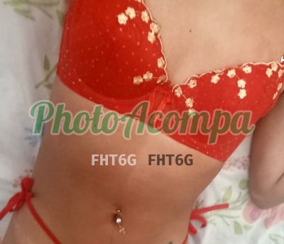 Foto 6 de Larissa, acompanhante em Carapicuíba - SP