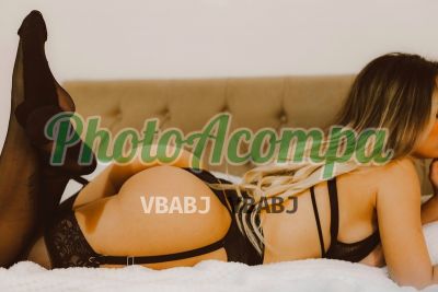 Foto 3 de Bianca Ribeiro, acompanhante em Sorocaba - SP