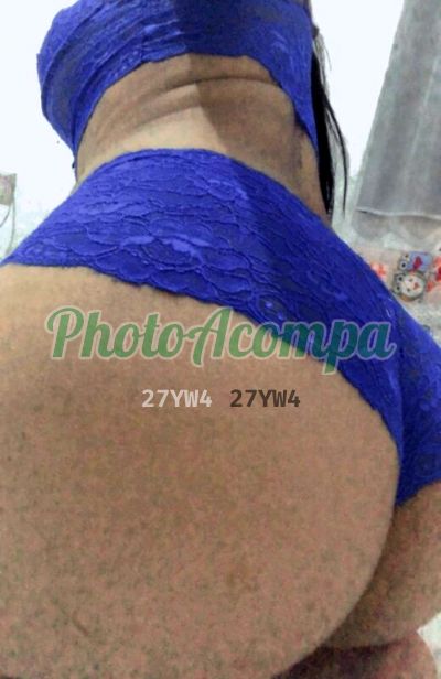 Foto 2 de Paola Viana, acompanhante em Arapiraca - AL