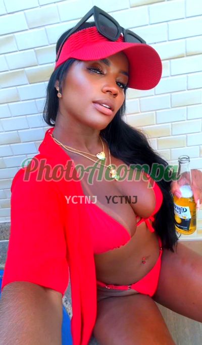 Foto 4 de Jasminy, acompanhante em Duque de Caxias - RJ