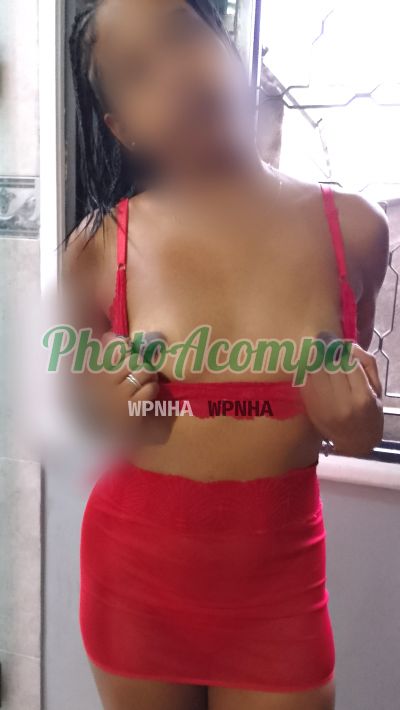 Foto 6 de Bianca, acompanhante em São Paulo - SP