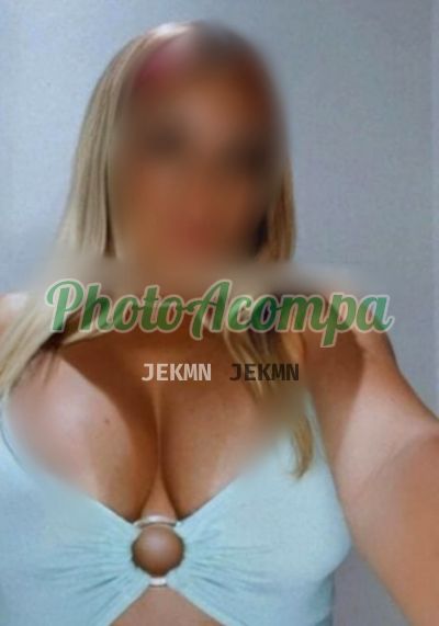 Foto 5 de Lara, acompanhante em Concórdia - SC
