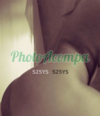 Foto 5 de Faby, acompanhante em Ribeirão Preto - SP
