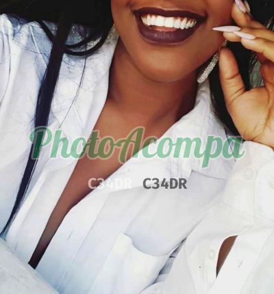 Capa do perfil de Juliana Sanches