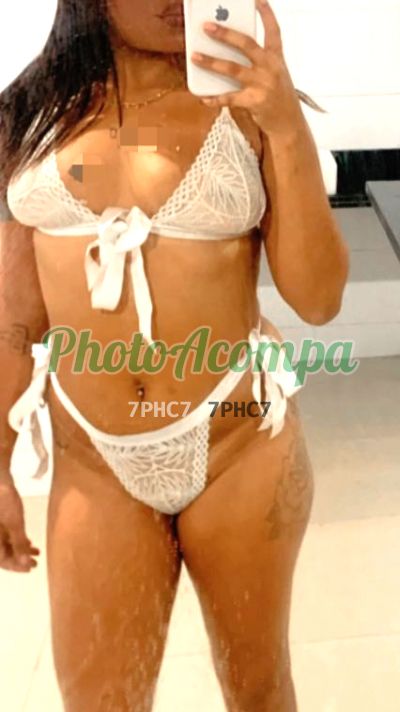Foto 5 de Larissa, acompanhante em São João de Meriti - RJ