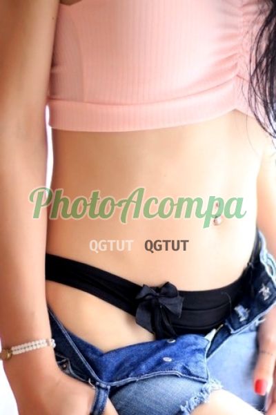 Foto 3 de Larissa, acompanhante em Curitiba - PR