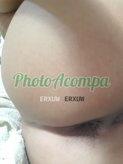 Capa do perfil de Aurora