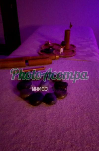 Foto 5 de Ana Paula, acompanhante em Natal - RN