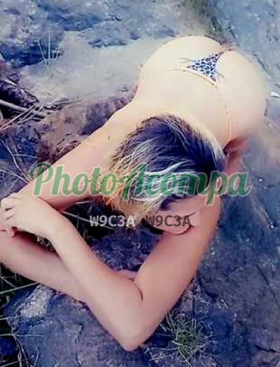 Foto 3 de Laura Lopes, acompanhante em Itaúna - MG