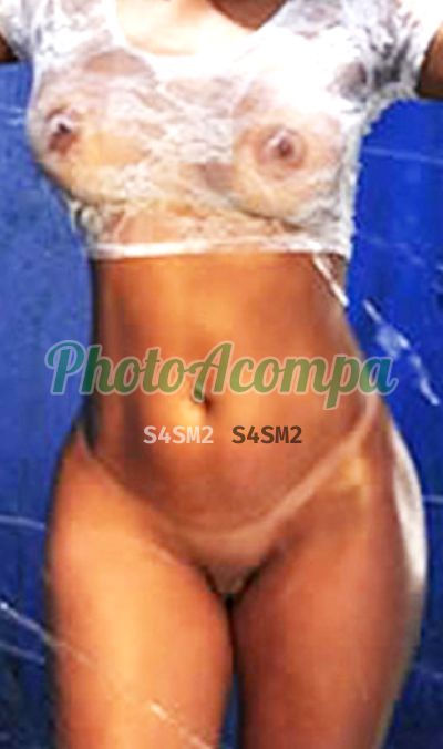 Foto 3 de Rafaela, acompanhante em Belo Horizonte - MG