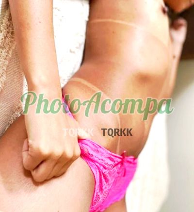 Foto 4 de Isabella Veloso, acompanhante em Guarujá - SP