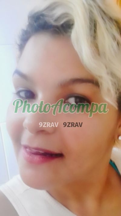 Foto 3 de Thayara, acompanhante em São José do Rio Preto - SP