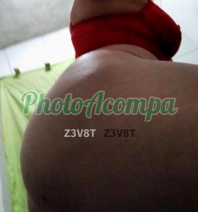 Foto 5 de Isa, acompanhante em Barueri - SP