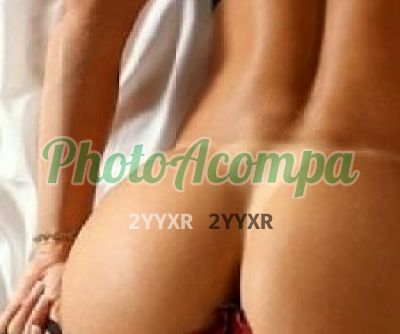Foto 6 de Valentina, acompanhante em Belo Horizonte - MG