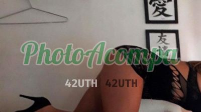 Foto 4 de Patrícia Dias, acompanhante em Rio de Janeiro - RJ