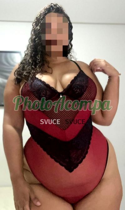Foto 2 de Júlia, acompanhante em Jaboatão dos Guararapes - PE