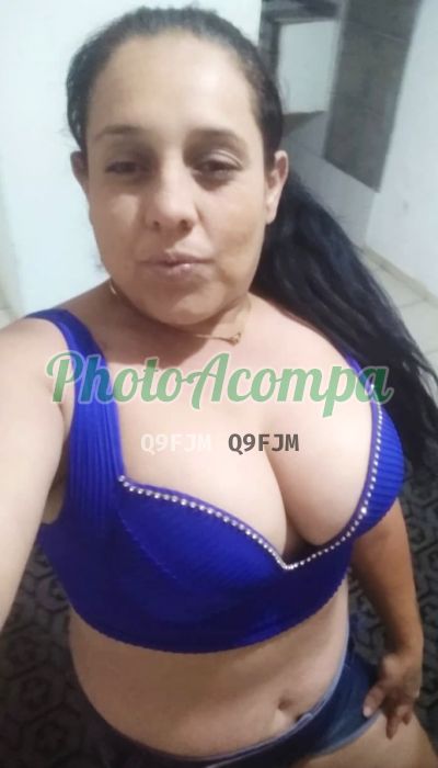 Foto 6 de Hagata, acompanhante em Pindamonhangaba - SP