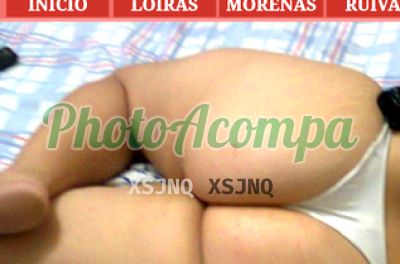 Foto 3 de Suzy, acompanhante em Rio de Janeiro - RJ