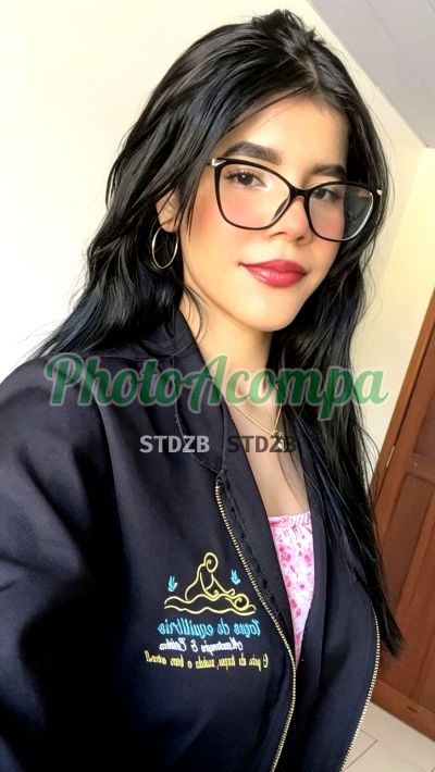 Foto 4 de Maria, acompanhante em Manaus - AM