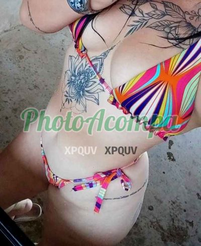 Foto 4 de Bianca rainha do oral, acompanhante em Piracicaba - SP