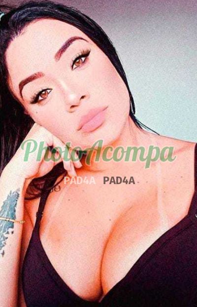 Foto 2 de Juliana, acompanhante em Ribeirão Preto - SP