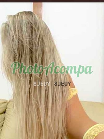 Foto 4 de Laura Lins, acompanhante em Ponta Grossa - PR